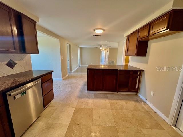 Image 22 of 50 For 3717 Cedarwood Drive