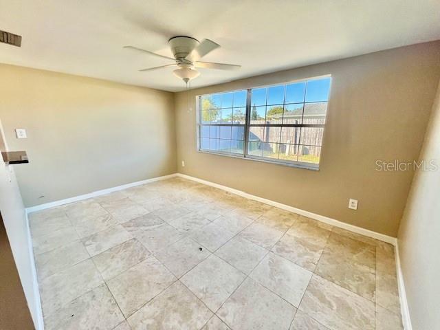 Image 23 of 50 For 3717 Cedarwood Drive