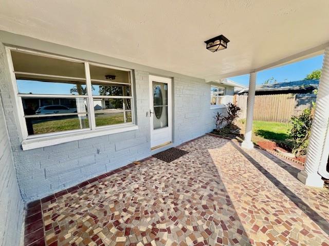 Image 3 of 50 For 3717 Cedarwood Drive