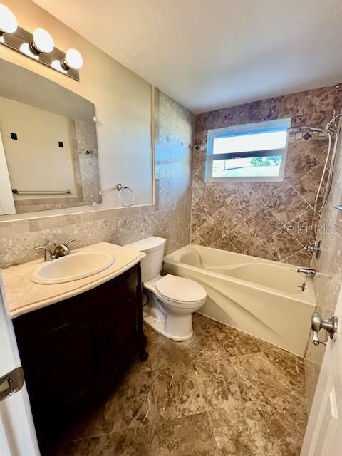 Image 37 of 50 For 3717 Cedarwood Drive