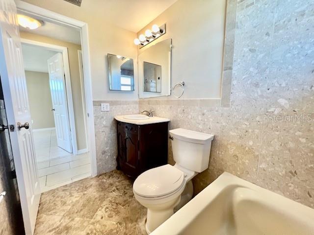 Image 38 of 50 For 3717 Cedarwood Drive