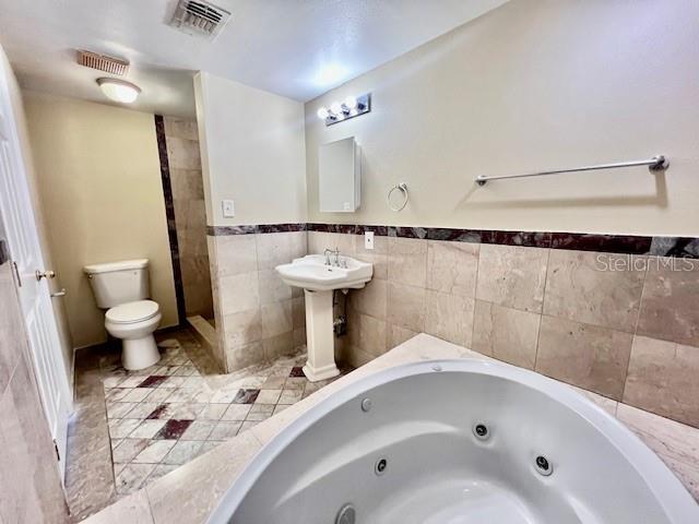 Image 41 of 50 For 3717 Cedarwood Drive