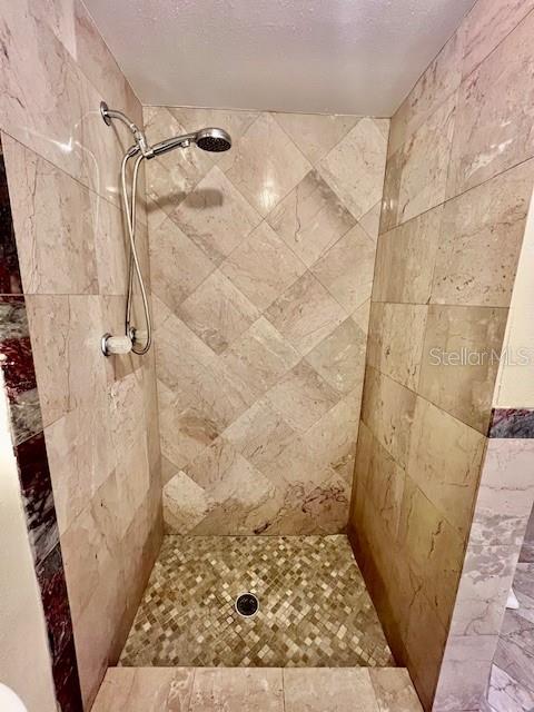 Image 42 of 50 For 3717 Cedarwood Drive