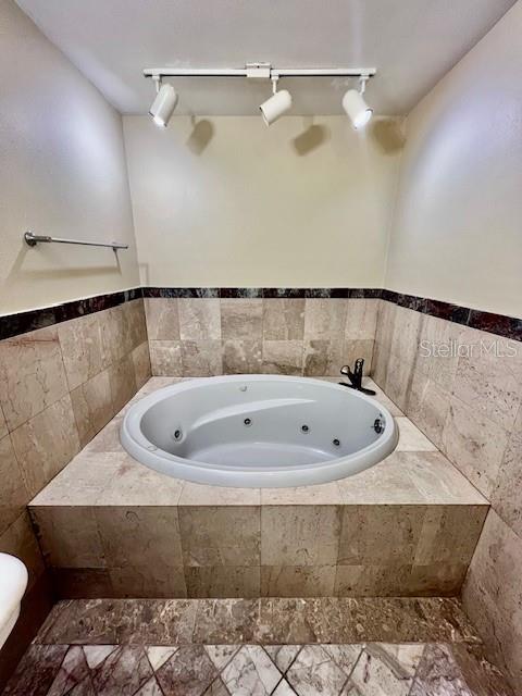 Image 43 of 50 For 3717 Cedarwood Drive