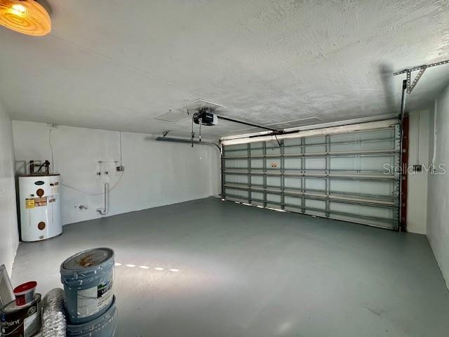 Image 44 of 50 For 3717 Cedarwood Drive