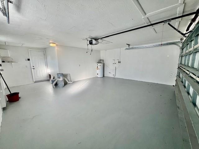 Image 45 of 50 For 3717 Cedarwood Drive