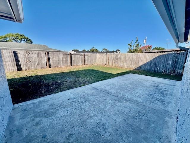 Image 47 of 50 For 3717 Cedarwood Drive