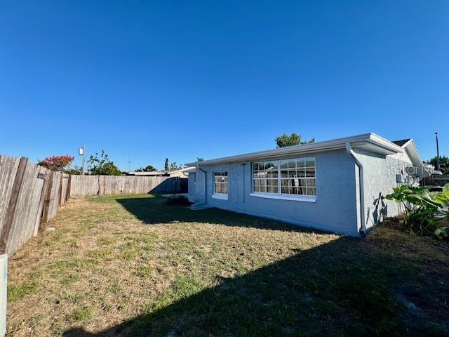 Image 50 of 50 For 3717 Cedarwood Drive