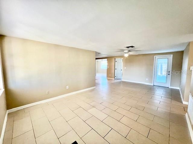 Image 7 of 50 For 3717 Cedarwood Drive