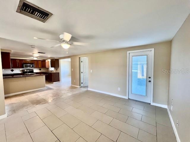 Image 9 of 50 For 3717 Cedarwood Drive