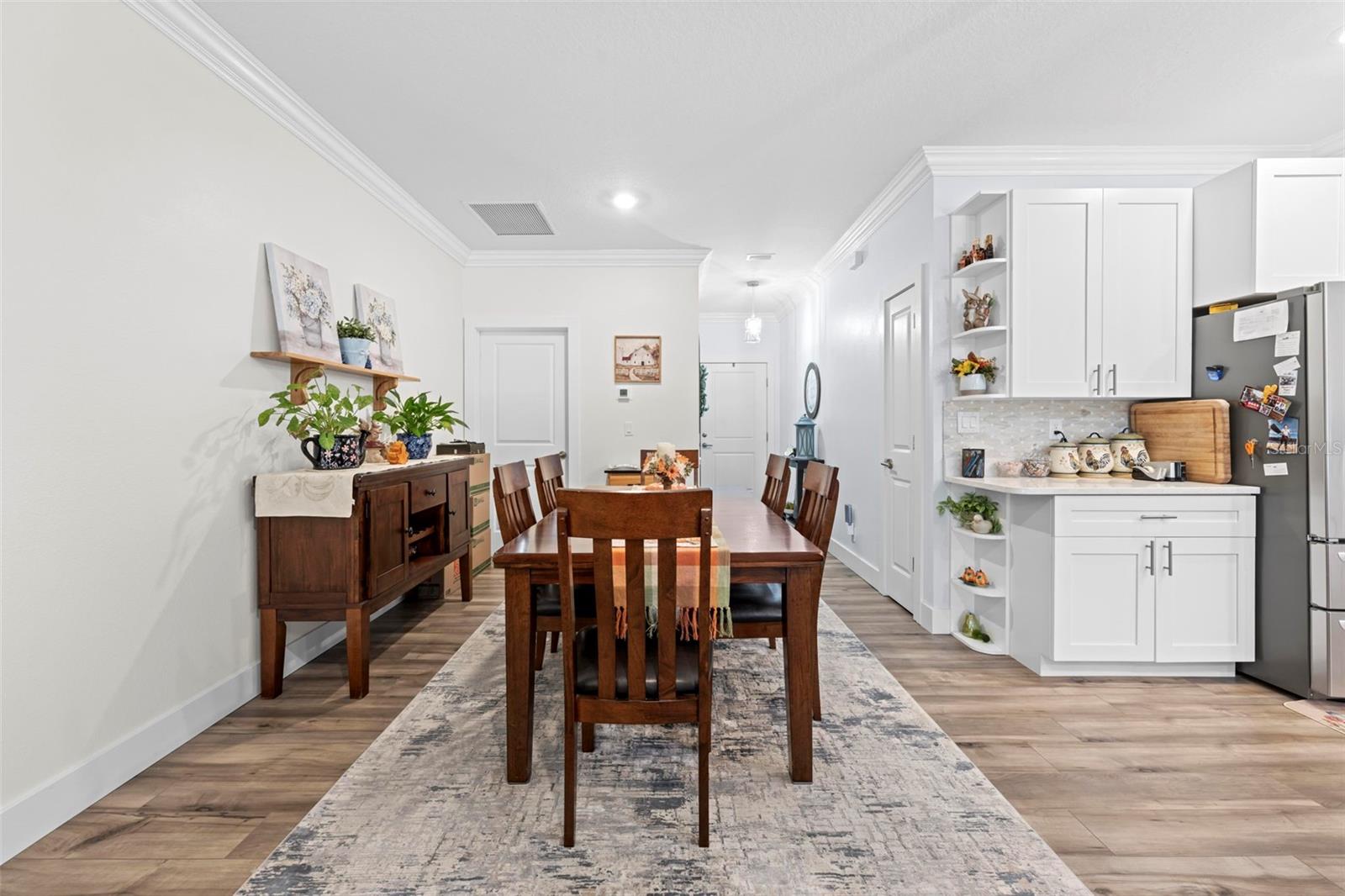 Image 17 of 48 For 18062 Malibar Road