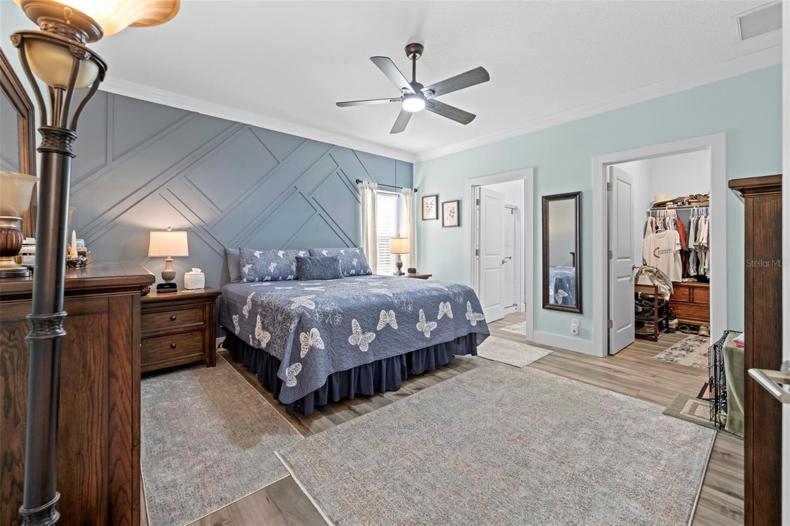 Image 28 of 48 For 18062 Malibar Road