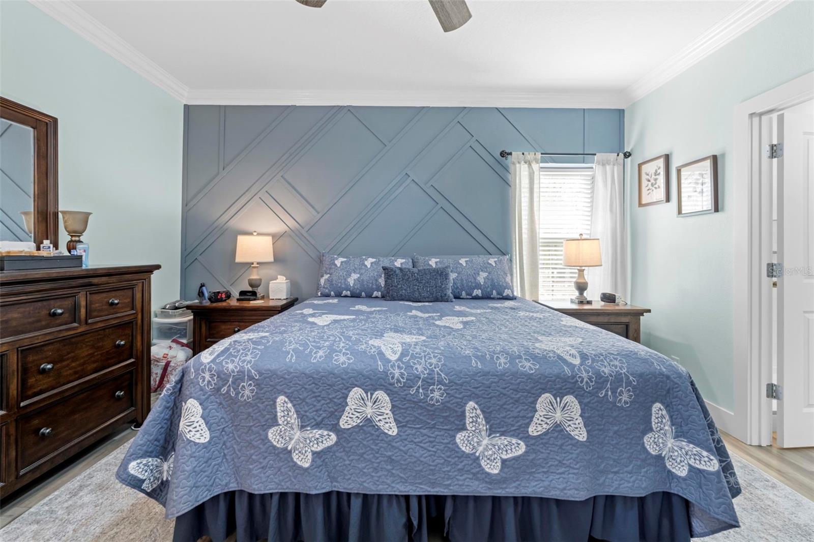 Image 30 of 48 For 18062 Malibar Road