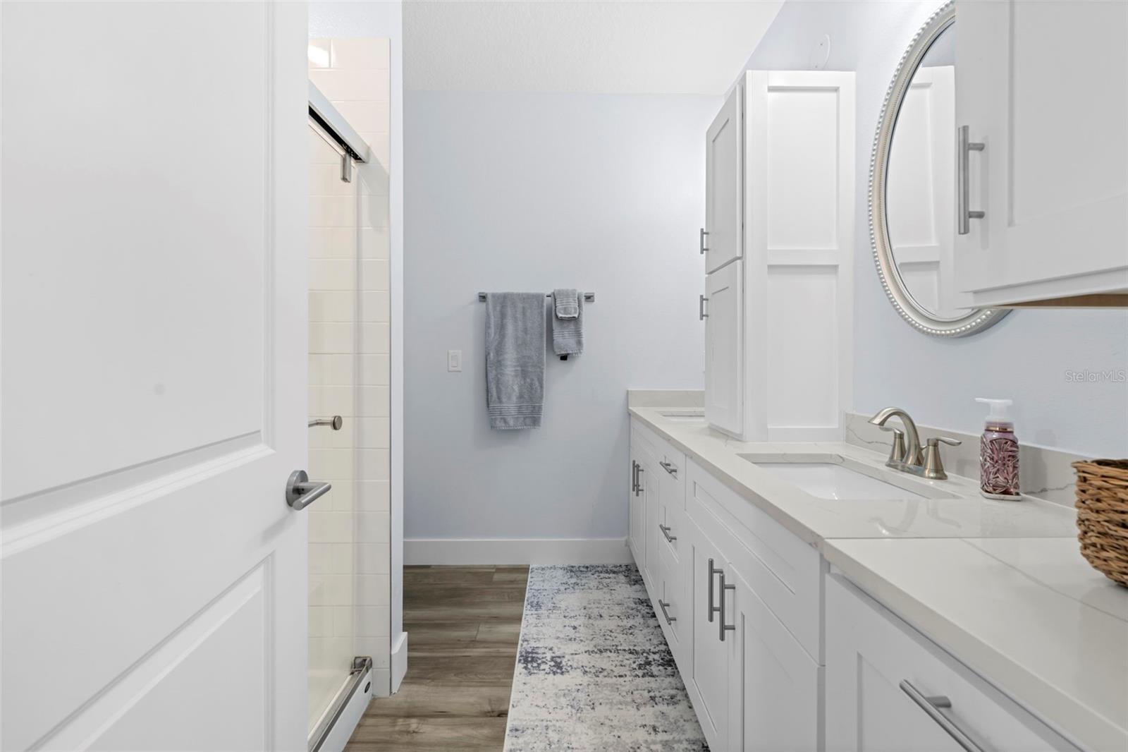 Image 31 of 48 For 18062 Malibar Road