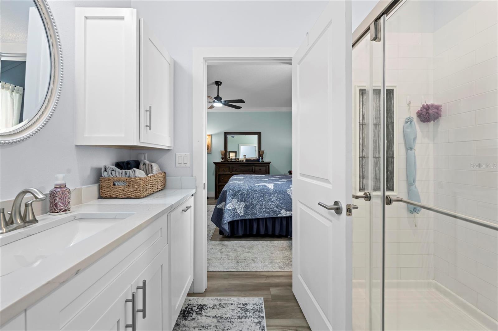 Image 32 of 48 For 18062 Malibar Road