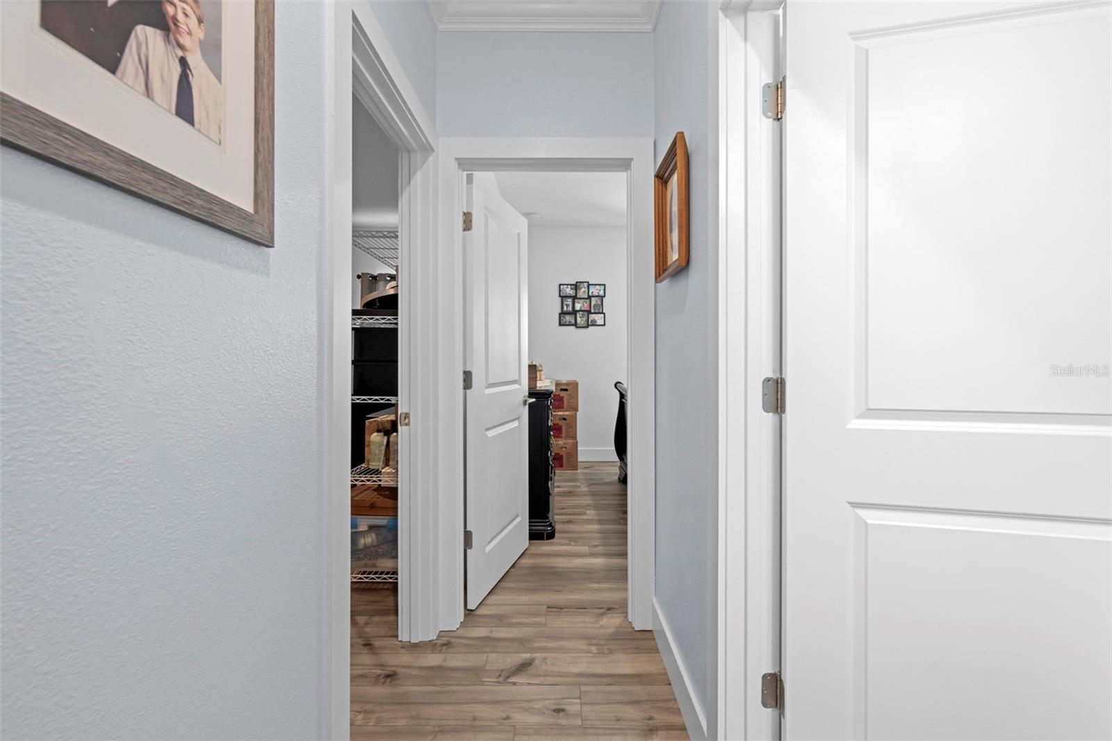 Image 33 of 48 For 18062 Malibar Road