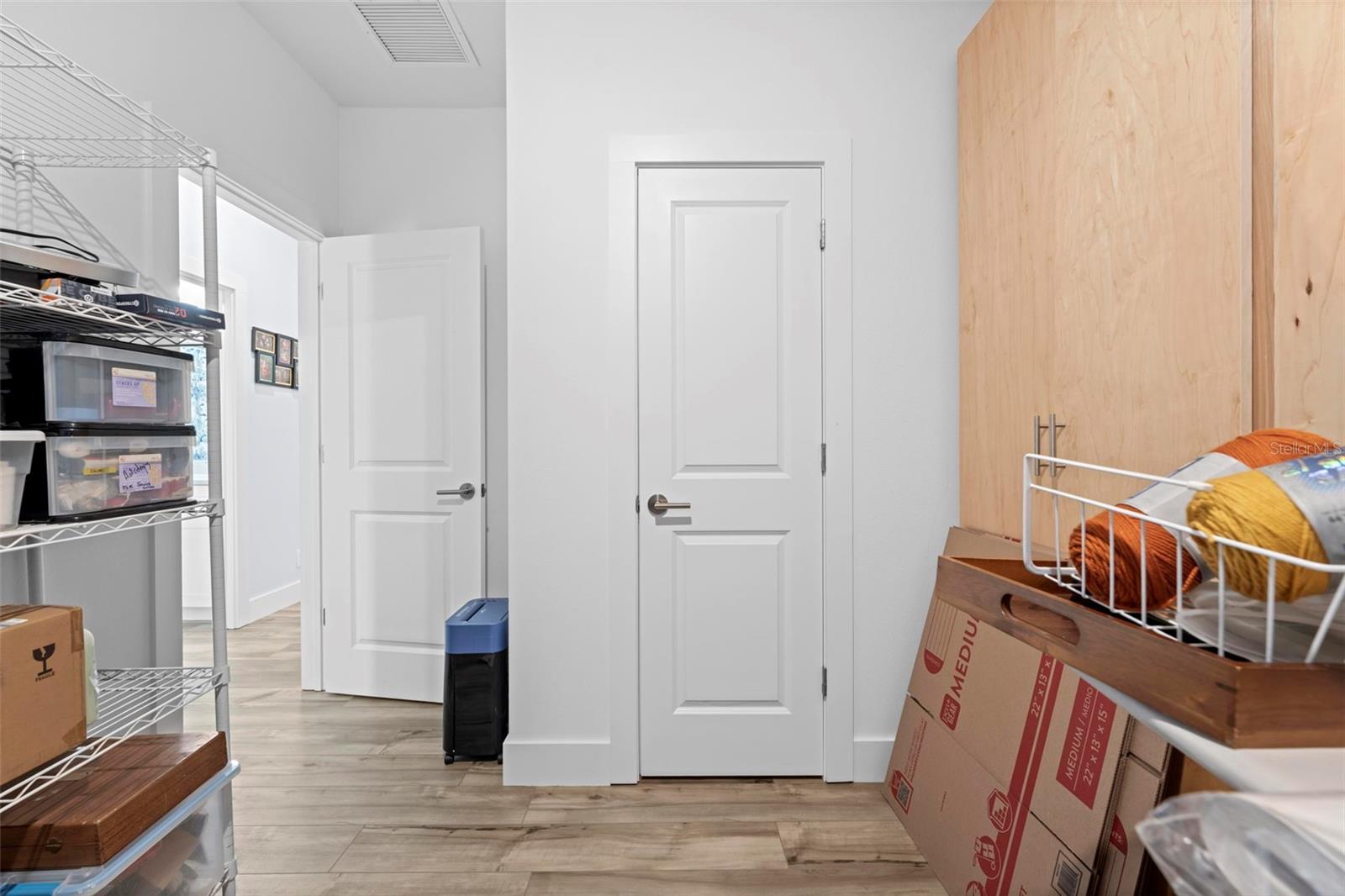 Image 36 of 48 For 18062 Malibar Road