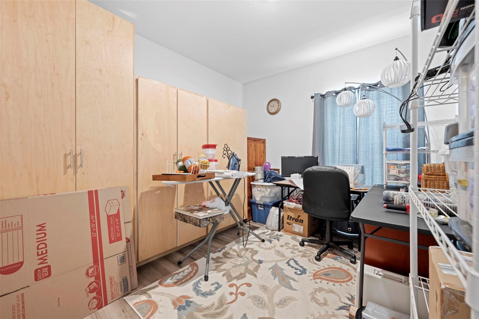 Image 37 of 48 For 18062 Malibar Road