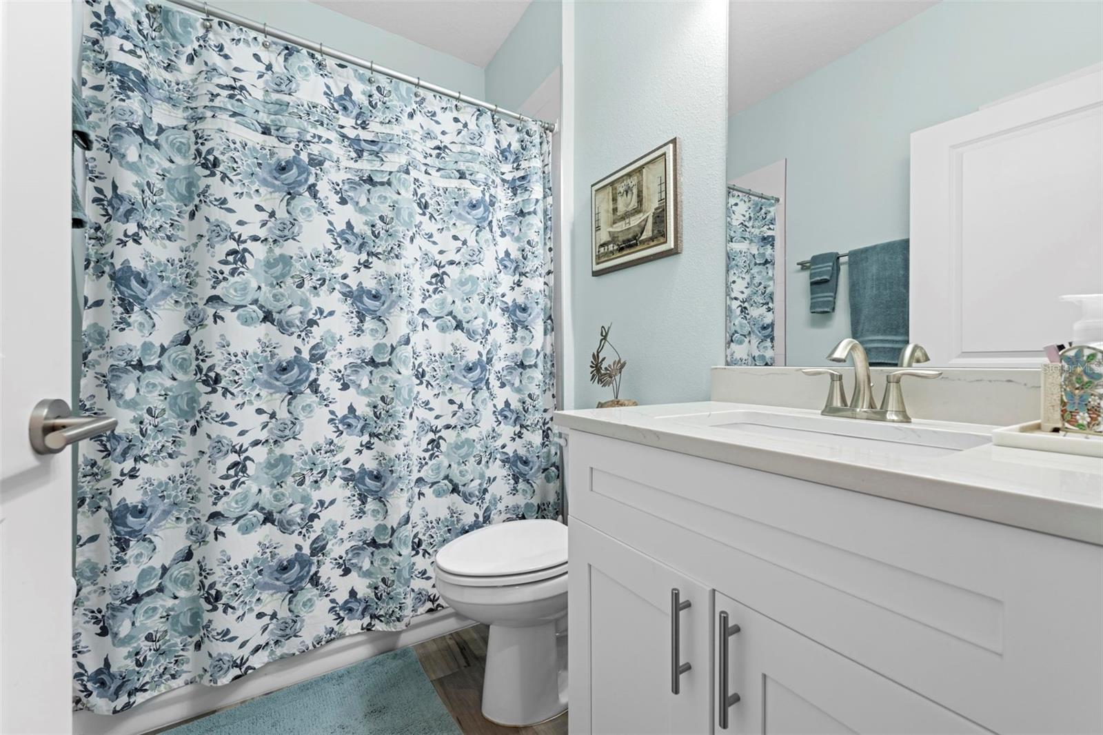 Image 39 of 48 For 18062 Malibar Road