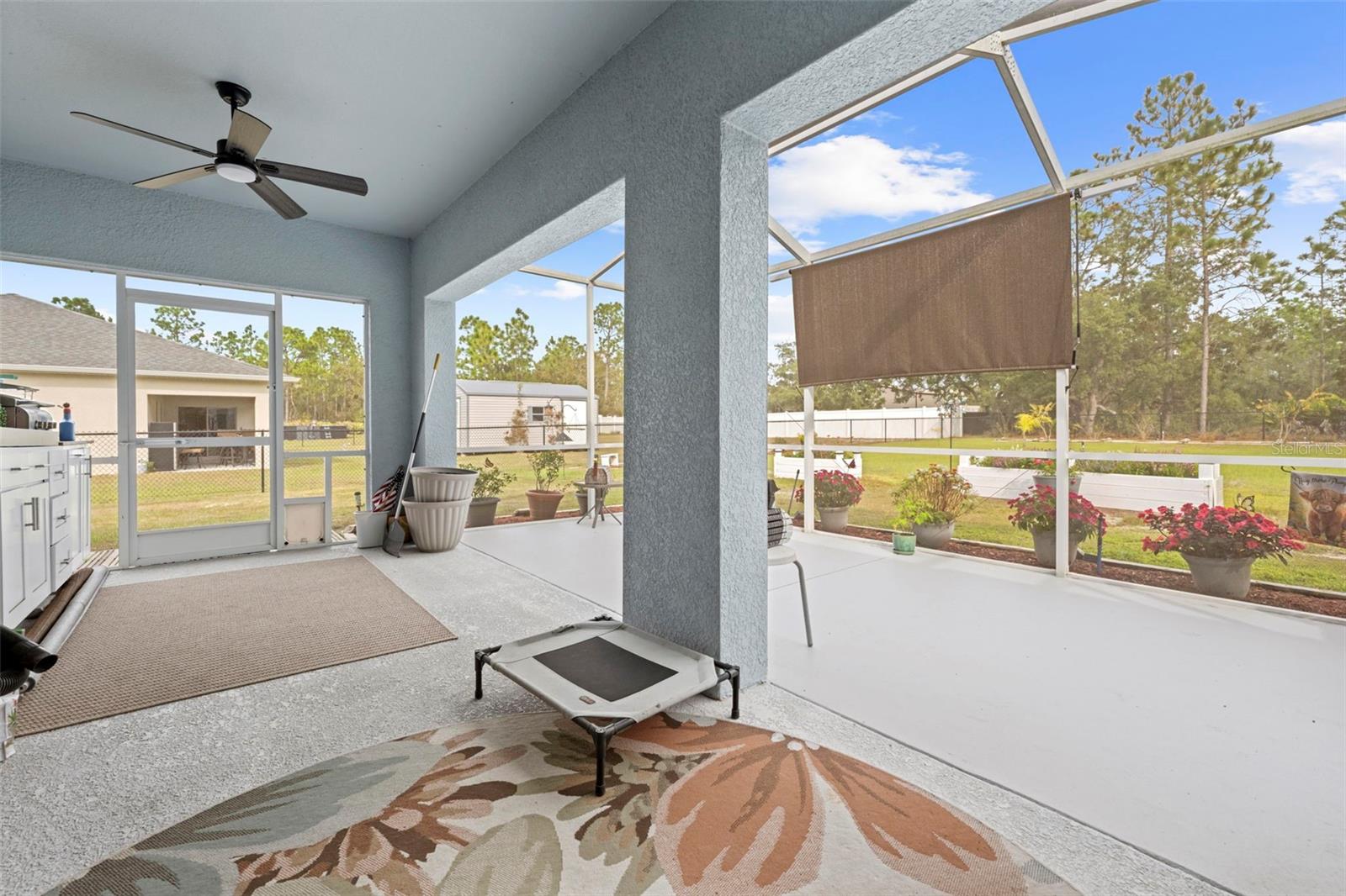 Image 42 of 48 For 18062 Malibar Road