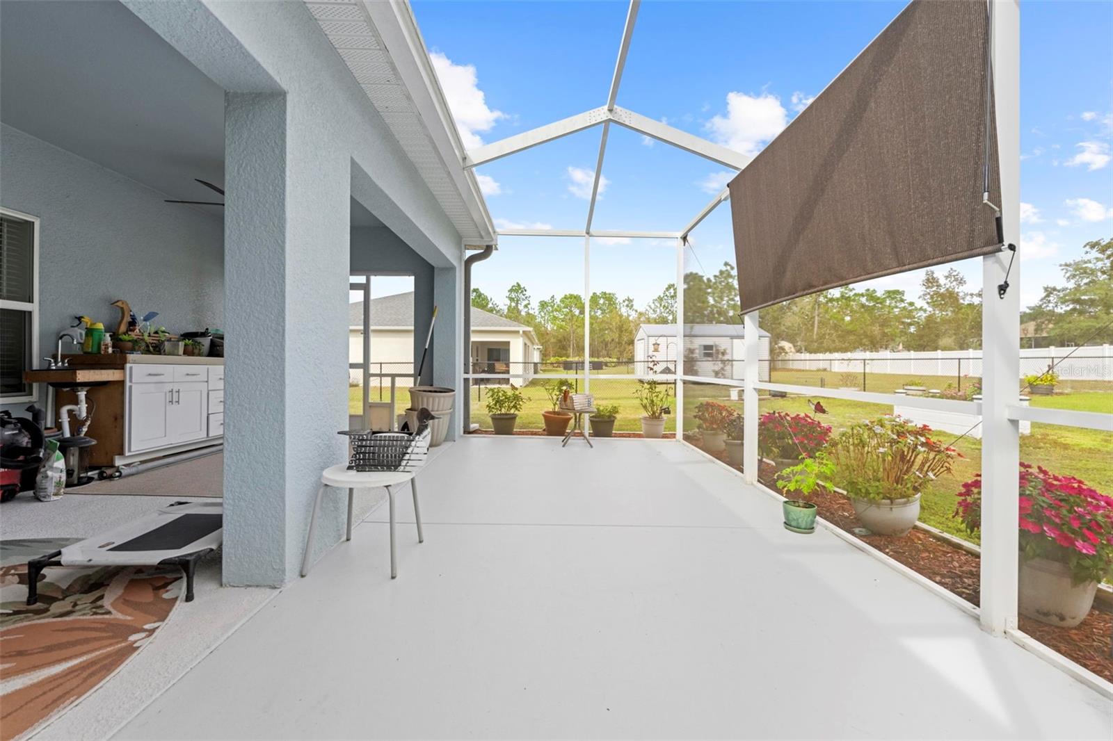 Image 43 of 48 For 18062 Malibar Road