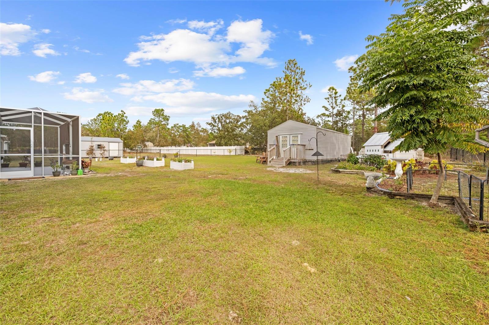 Image 46 of 48 For 18062 Malibar Road