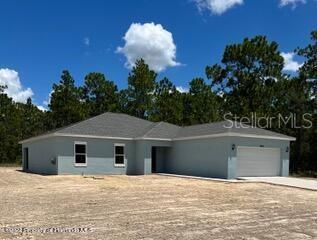 Image 48 of 48 For 18062 Malibar Road