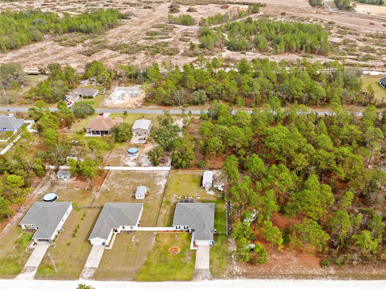 Image 6 of 48 For 18062 Malibar Road