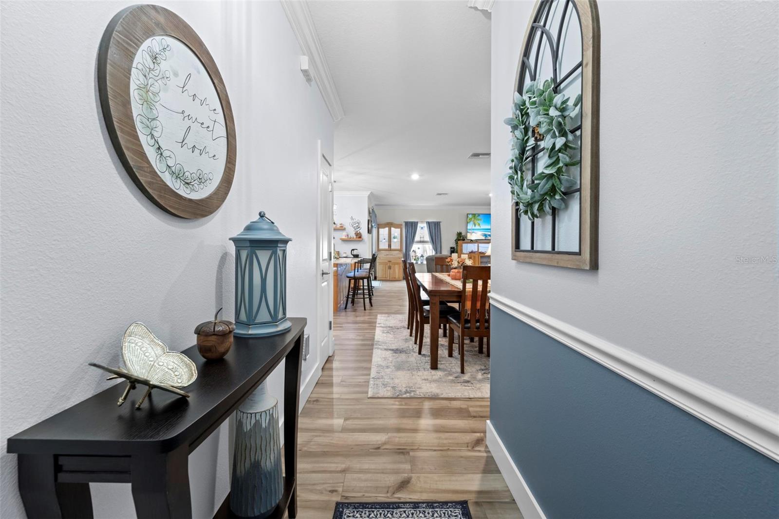 Image 8 of 48 For 18062 Malibar Road