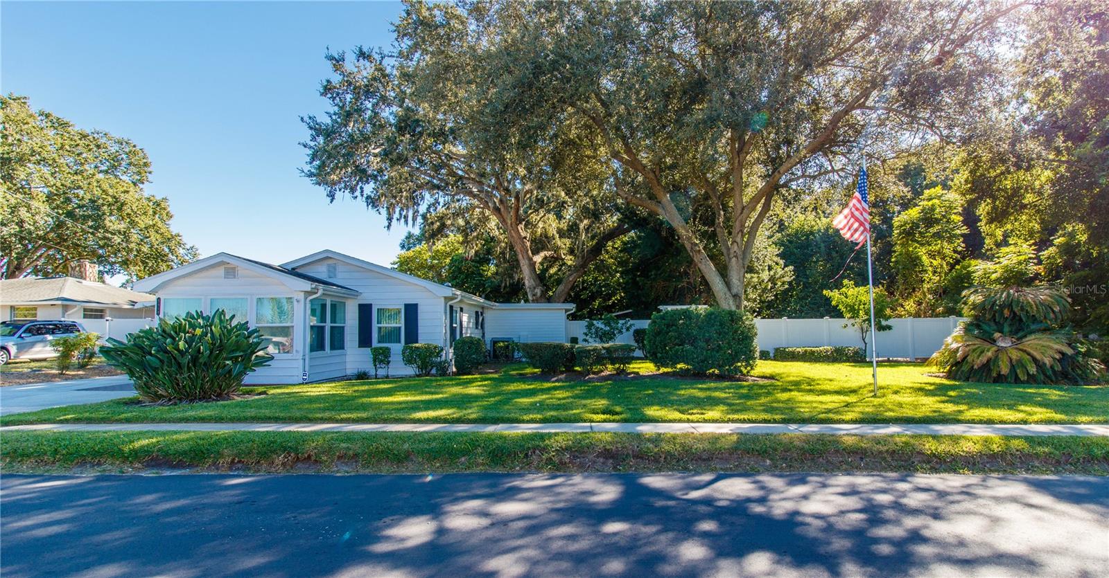 Details for 5918 Grey Street, NEW PORT RICHEY, FL 34652