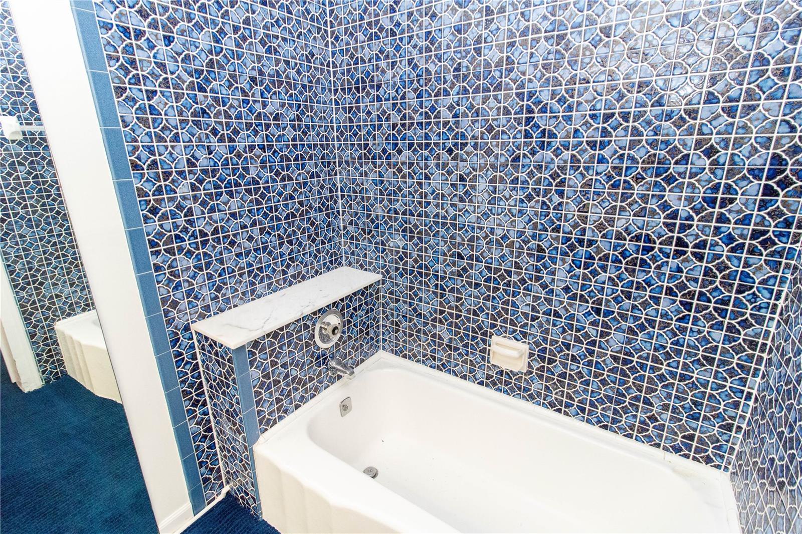 Image 11 of 37 For 5918 Grey Street