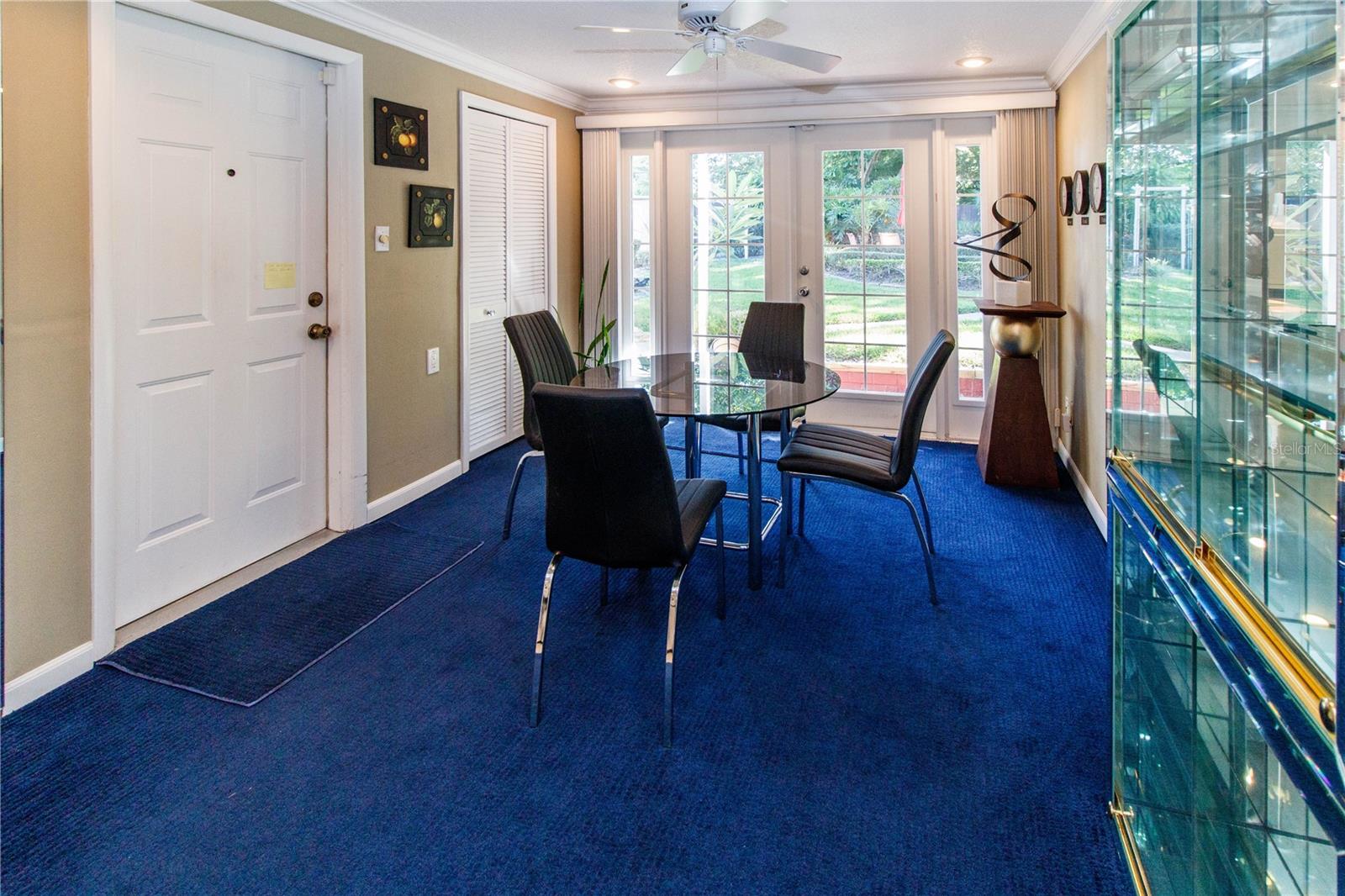 Image 16 of 37 For 5918 Grey Street