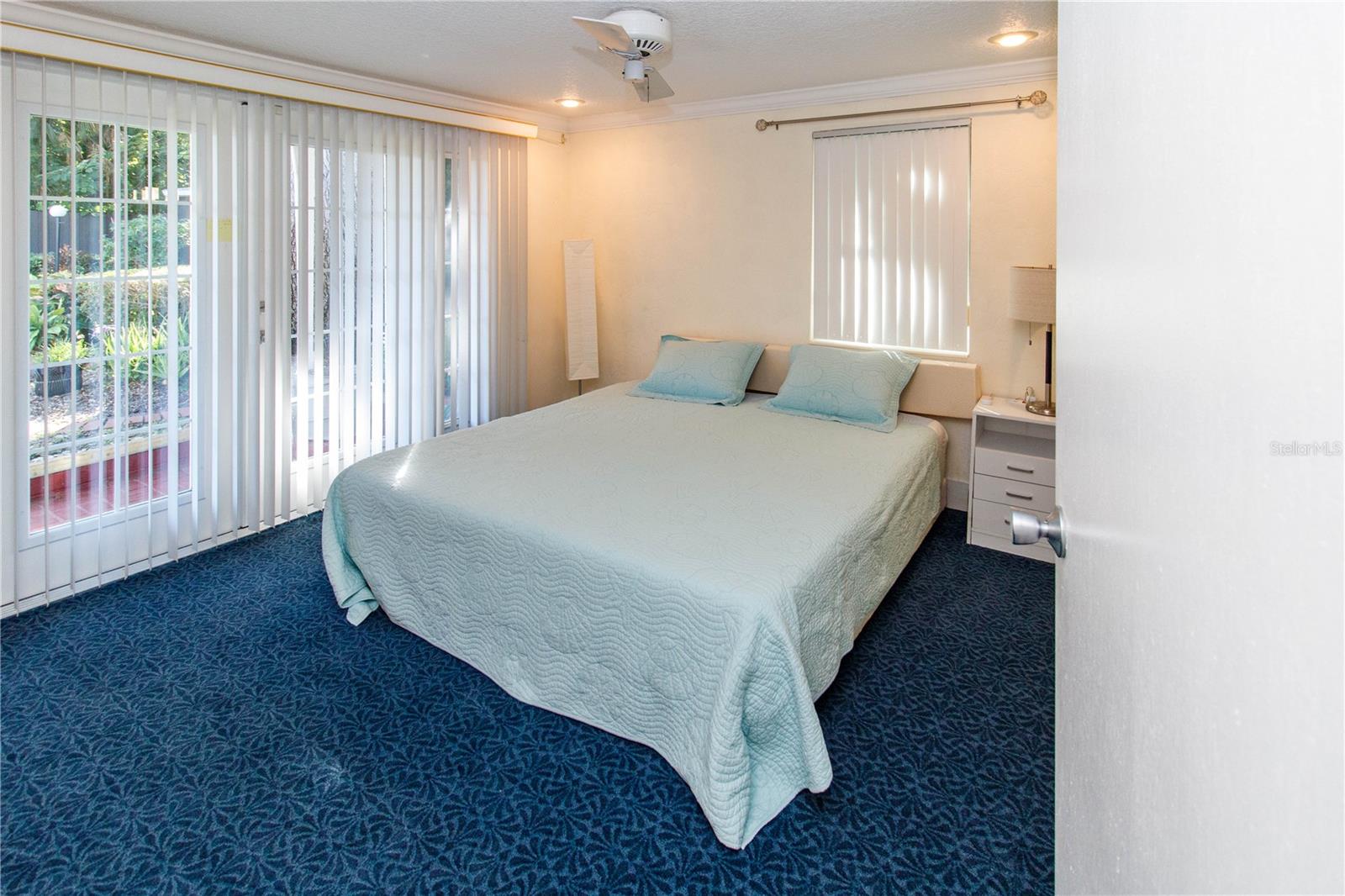 Image 18 of 37 For 5918 Grey Street