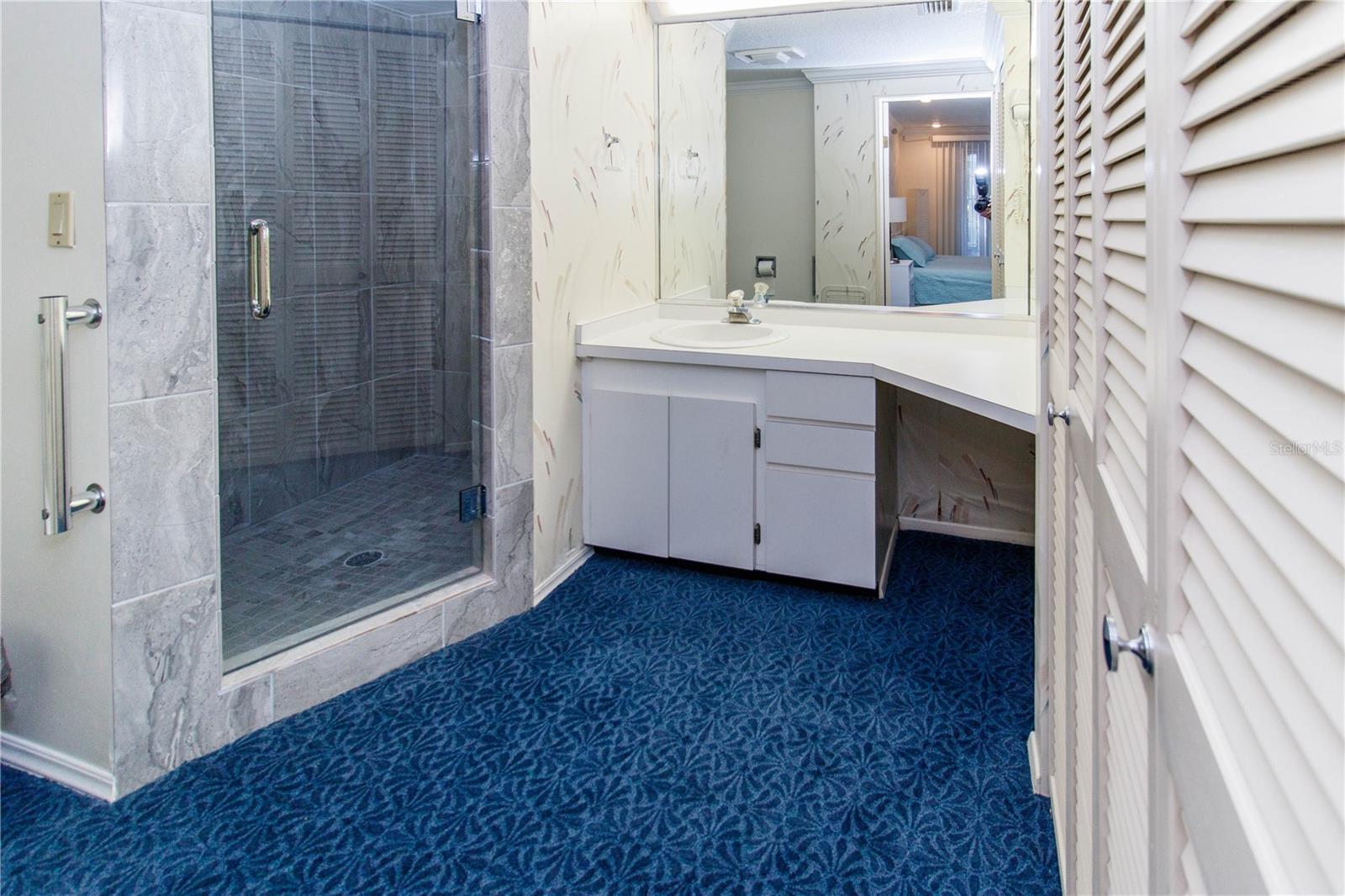 Image 23 of 37 For 5918 Grey Street