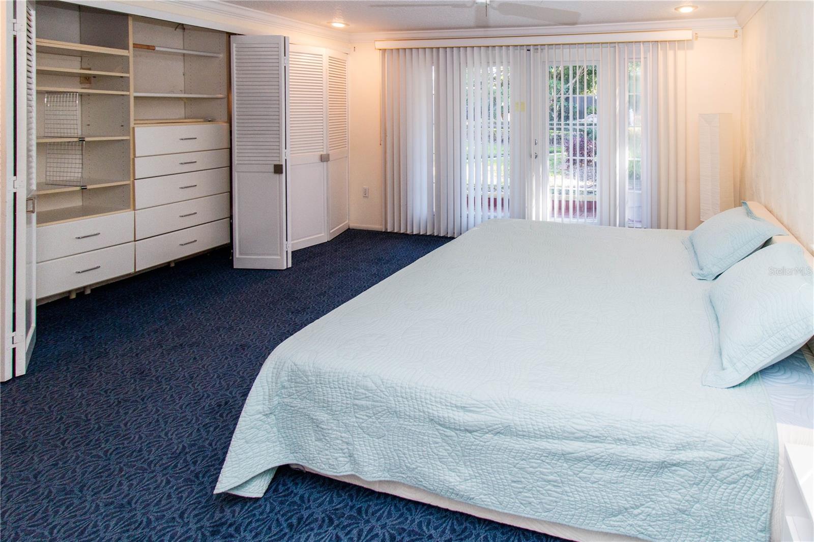 Image 24 of 37 For 5918 Grey Street