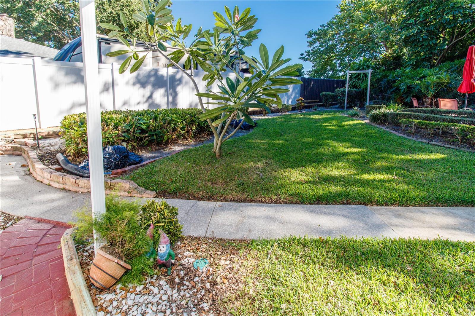 Image 25 of 37 For 5918 Grey Street