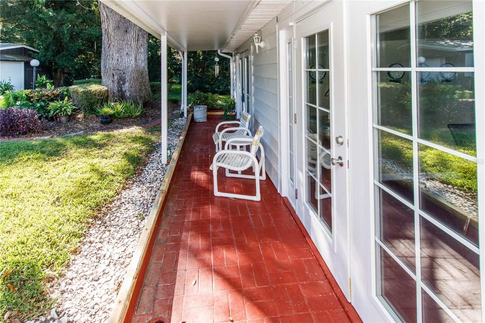 Image 26 of 37 For 5918 Grey Street