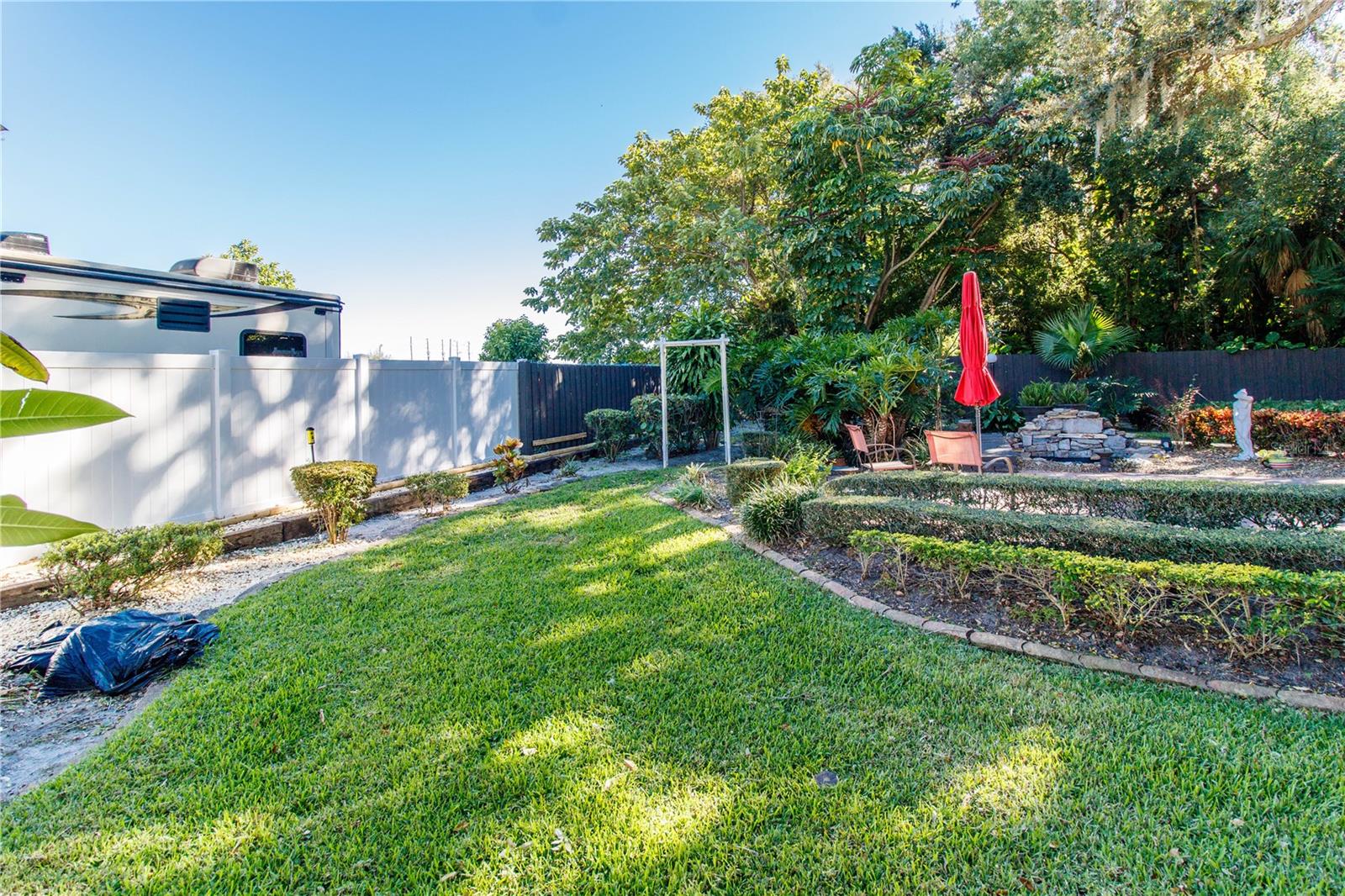 Image 27 of 37 For 5918 Grey Street