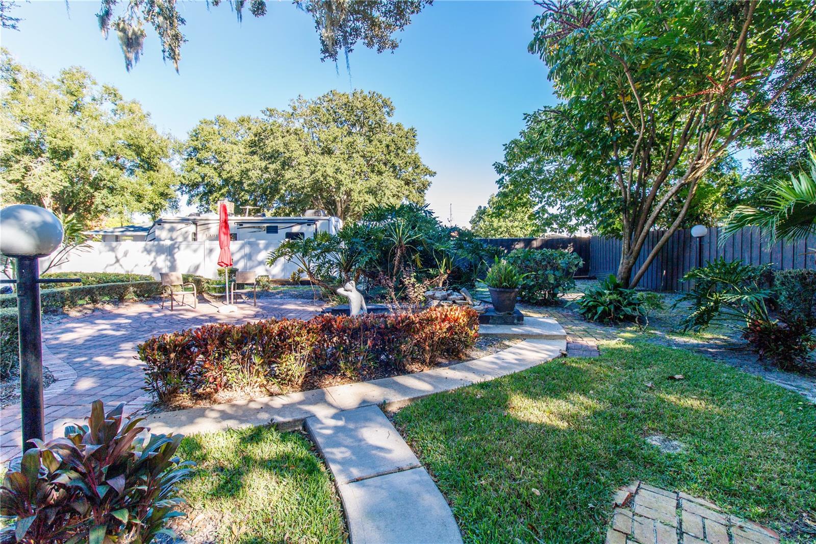 Image 33 of 37 For 5918 Grey Street