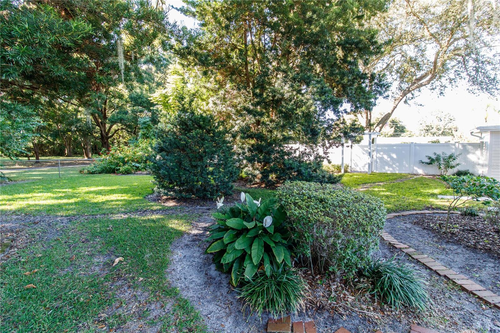 Image 34 of 37 For 5918 Grey Street