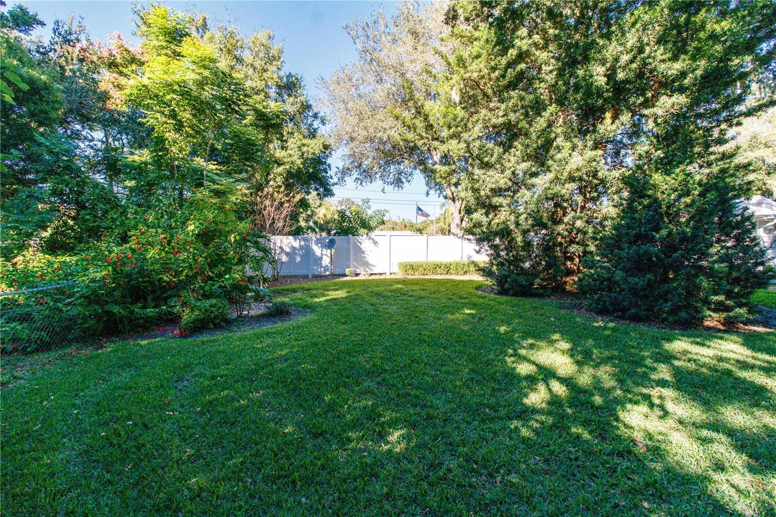 Image 36 of 37 For 5918 Grey Street