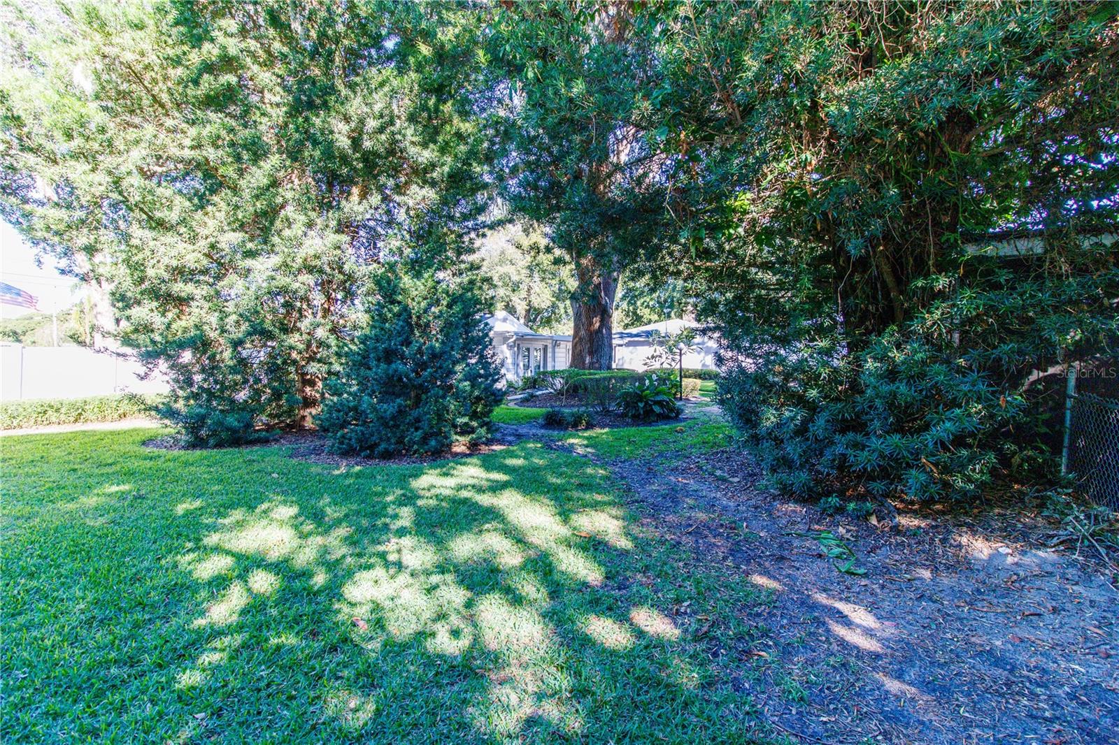 Image 37 of 37 For 5918 Grey Street