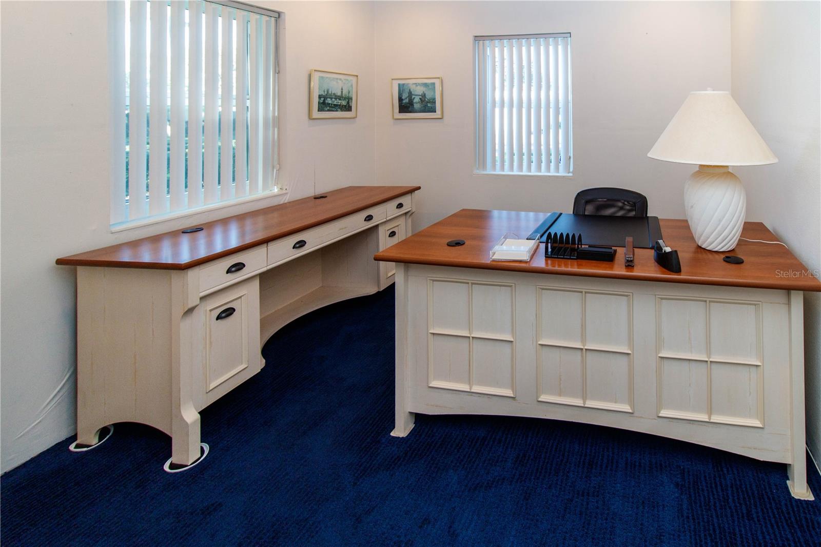 Image 8 of 37 For 5918 Grey Street