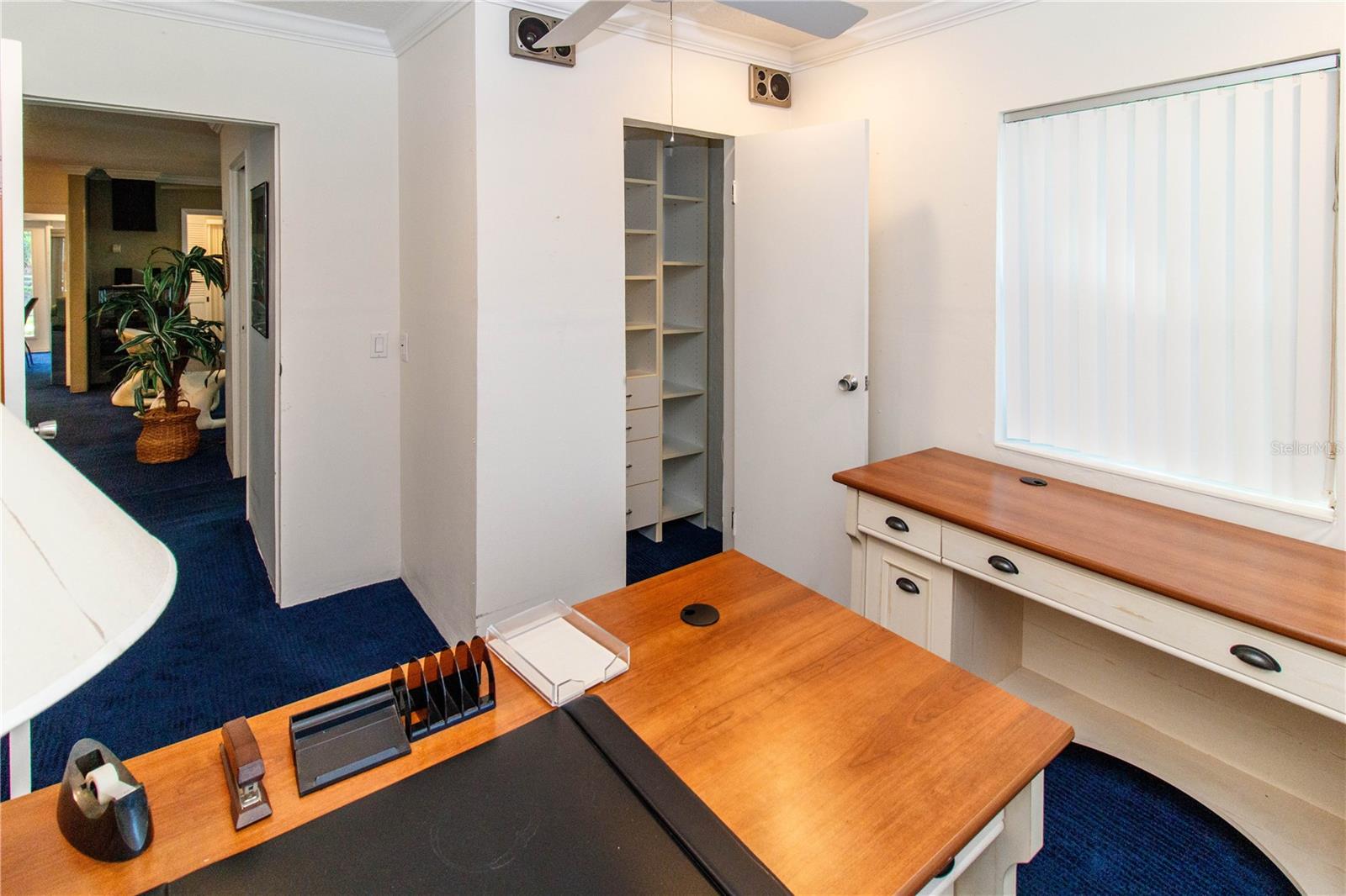 Image 9 of 37 For 5918 Grey Street