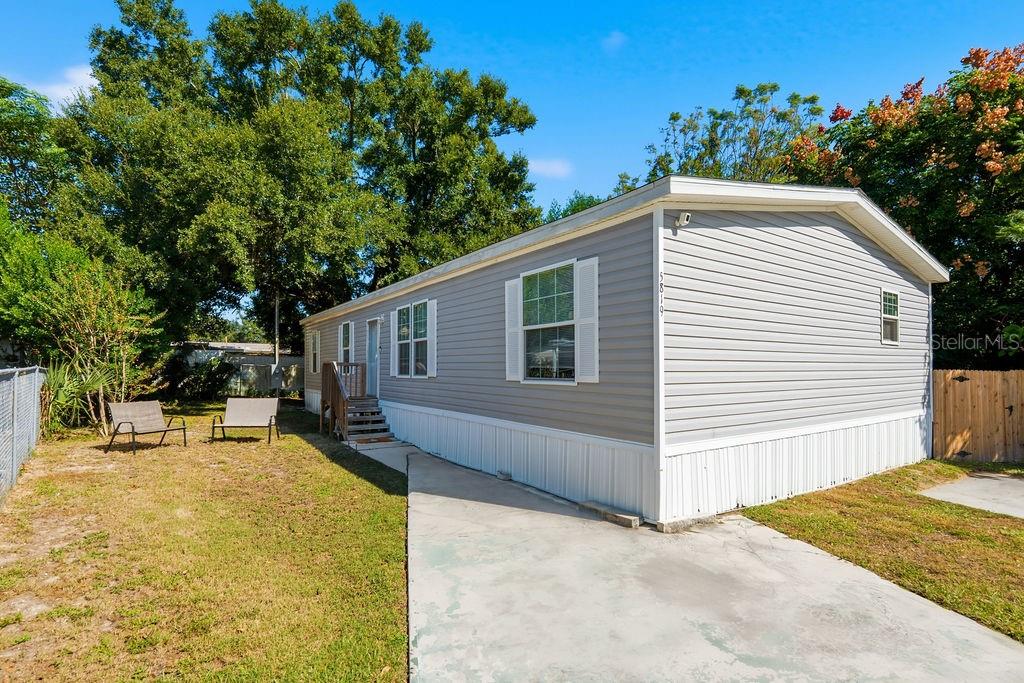 Details for 5819 Sunshine Park Drive, NEW PORT RICHEY, FL 34652