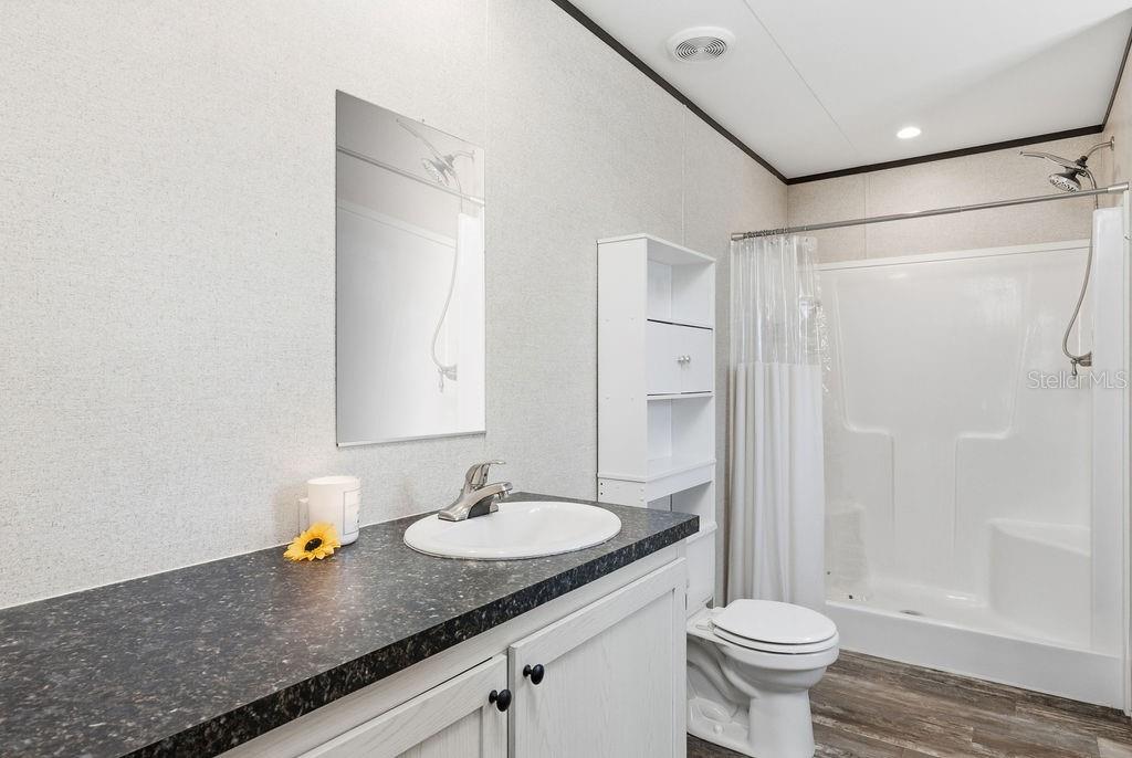 Image 27 of 39 For 5819 Sunshine Park Drive