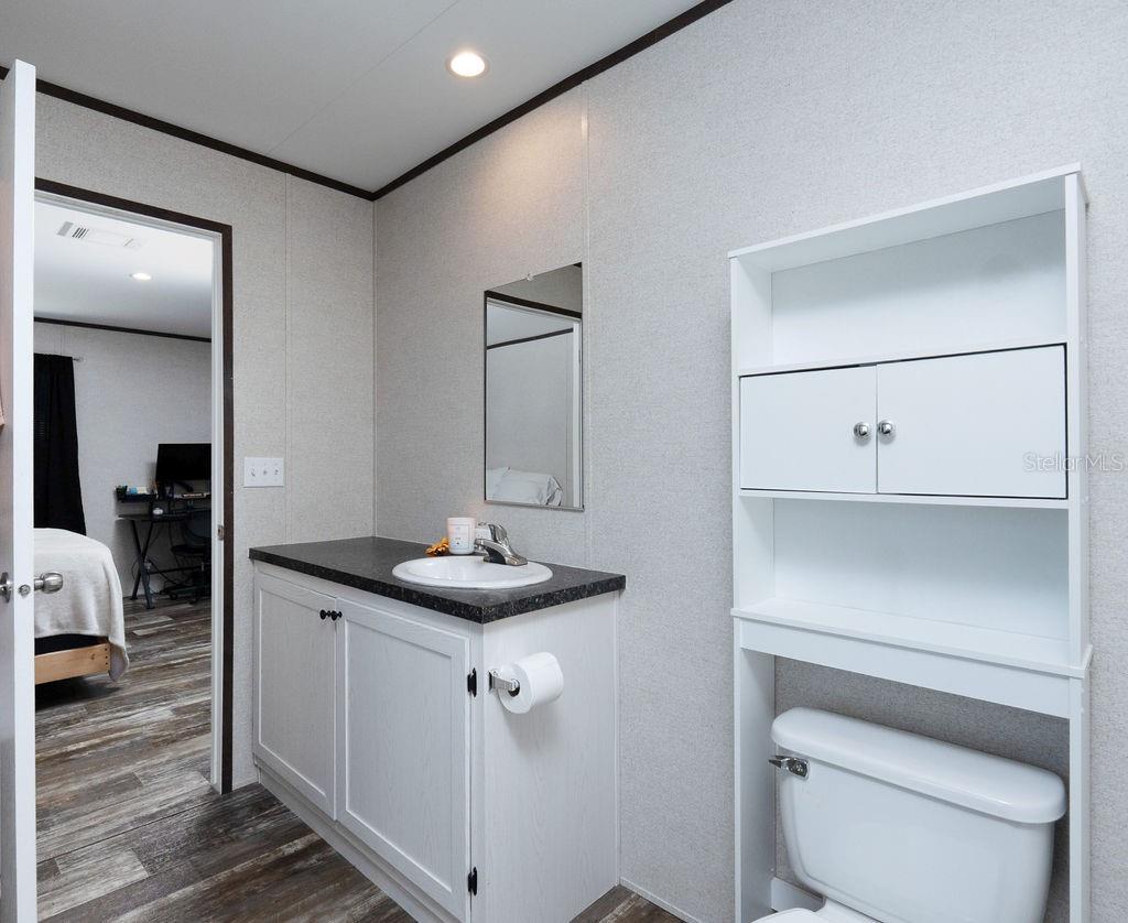 Image 29 of 39 For 5819 Sunshine Park Drive