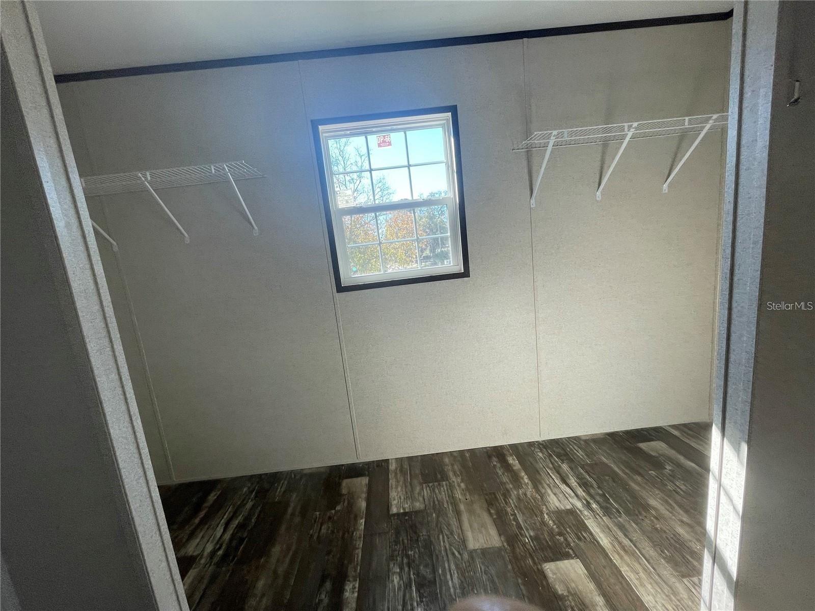 Image 30 of 39 For 5819 Sunshine Park Drive