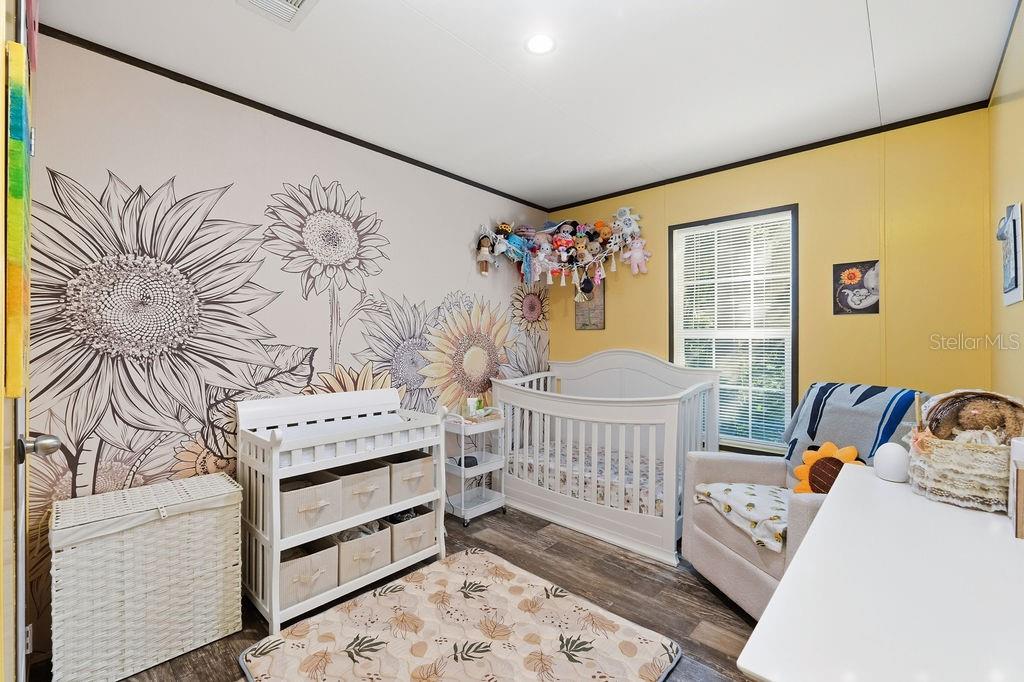 Image 31 of 39 For 5819 Sunshine Park Drive