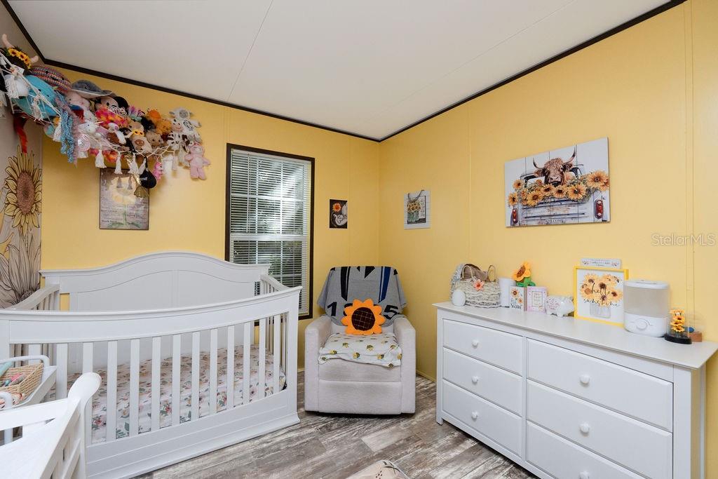 Image 32 of 39 For 5819 Sunshine Park Drive